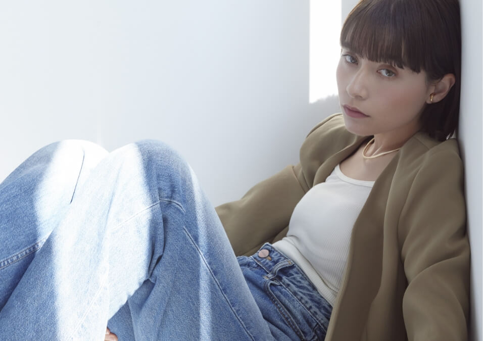 ヘアーミッション