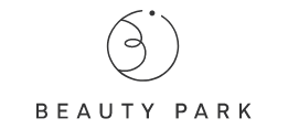 BEAUTY PARK