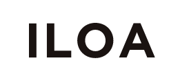 ILOA