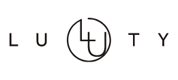 LUTY