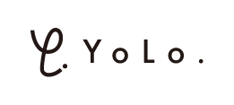 兵庫 ヘアサロン YOLO.
