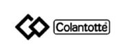 コラントッテ
