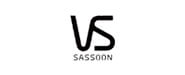 ヴィダルサスーン