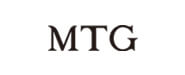 MTG