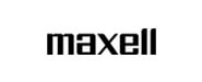 マクセル