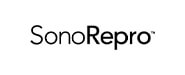 ソノリプロ