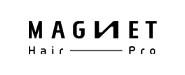 マグネットヘア