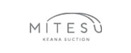 ミテス