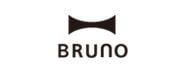 ブルーノ