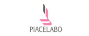 ピアセラボ