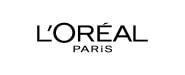 ロレアル