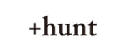 ハント