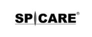 スピケア