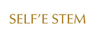 セルフエステム