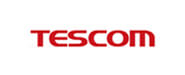 テスコム
