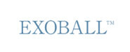 エクソボール