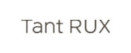 タントリュクス