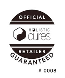 ホリスティックキュア