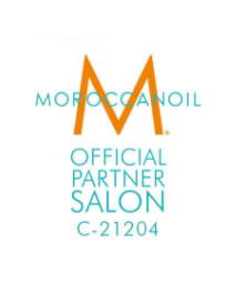 モロッカンオイル