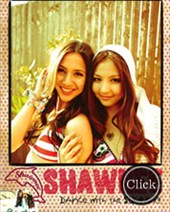 DECOLOG　7月号2011