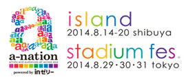 2014a-nation