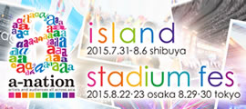 a-nation 2015