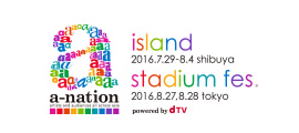 a-nation island stadium fes.