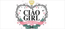 ちゃおガールコレクション