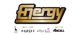 ENERGY