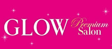 glow premiun salon