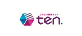 ten よみうりテレビ