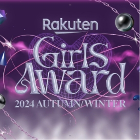GirlsAward 2024 A/W