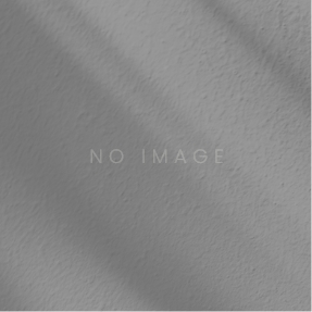 阪口大助様公開ラジオ収録