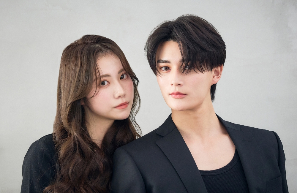 フォーサイス リクルート情報